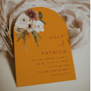 Search for kiss invitations Floral