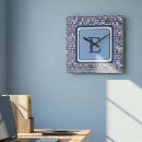Search for zig zag pattern art Geometric
