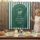 Search for destination wedding art For her