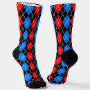 Search for argyle design Pattern