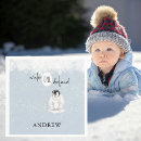 Search for winter wonderland birthday Blue