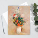 Search for vintage botanical postcards Antique
