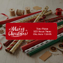 Search for hand lettering return address labels Typography