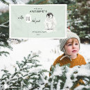 Search for winter wonderland banners First birthday