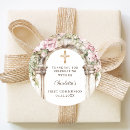 Search for lunch box stickers Pink