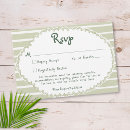 Search for a california invitations Qr code