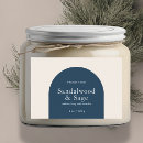 Search for labels food labels Modern