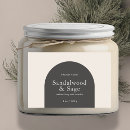 Search for food labels Modern