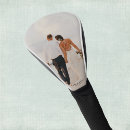 Search for golf head covers Create your own
