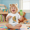 Search for quail baby clothes For kids