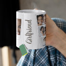 Search for valentines day for her mugs Create your own