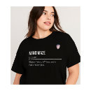 Search for funny anxiety tshirts Overthinking