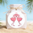 Search for hawaiian wedding stickers Ocean