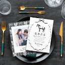 Search for photo chinese new year cards 2026
