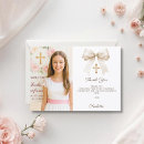 Search for elegant beige cards Girl