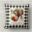 Search for friendship cushions Bff