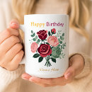 Search for grandmas girl mugs Sister