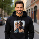 Search for messages hoodies For him