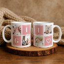 Search for gigi mugs Mum