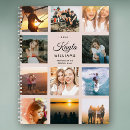 Search for multiple office supplies Photo collage