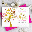 Search for tree red invitations Tree of life