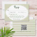 Search for california invitations Qr code