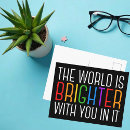 Search for affirmations postcards Positivity