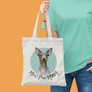 Search for pinscher bags Puppy