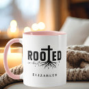 Search for inspirational bible verse mugs Create your own