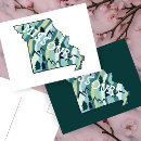 Search for missouri postcards Colourful
