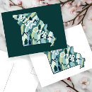 Search for missouri postcards State