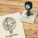 Search for flying rubber stamps Bird