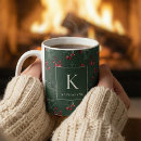 Search for winter mugs Botanical