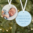 Search for blue heart christmas tree decorations Elegant