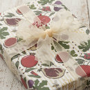 Search for jewish wrapping paper Hebrew