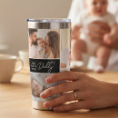 Search for mugs tumblers For him