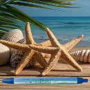 Search for business supplies Cute