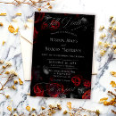 Search for till death do us part wedding invitations Calligraphy script
