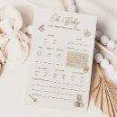Search for baby prediction advice cards Predictions and advice