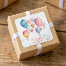 Search for fun girls stickers Summer