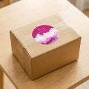 Search for stoned stickers Customer