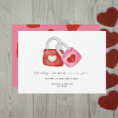 Search for locking cards Cute