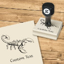 Search for icon rubber stamps Emblem