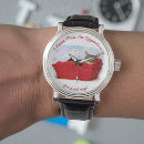 Search for sleep watches Funny