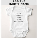 Search for fishing baby shower Fisherman