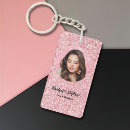 Search for makeup key rings Hair and makeup
