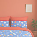 Search for minimal pillowcases Watercolor