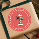 Search for mailboxes stickers For kids