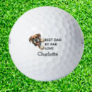 Search for dog golf equipment Birthday