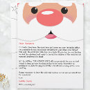 Search for santa claus kids stationery Elf